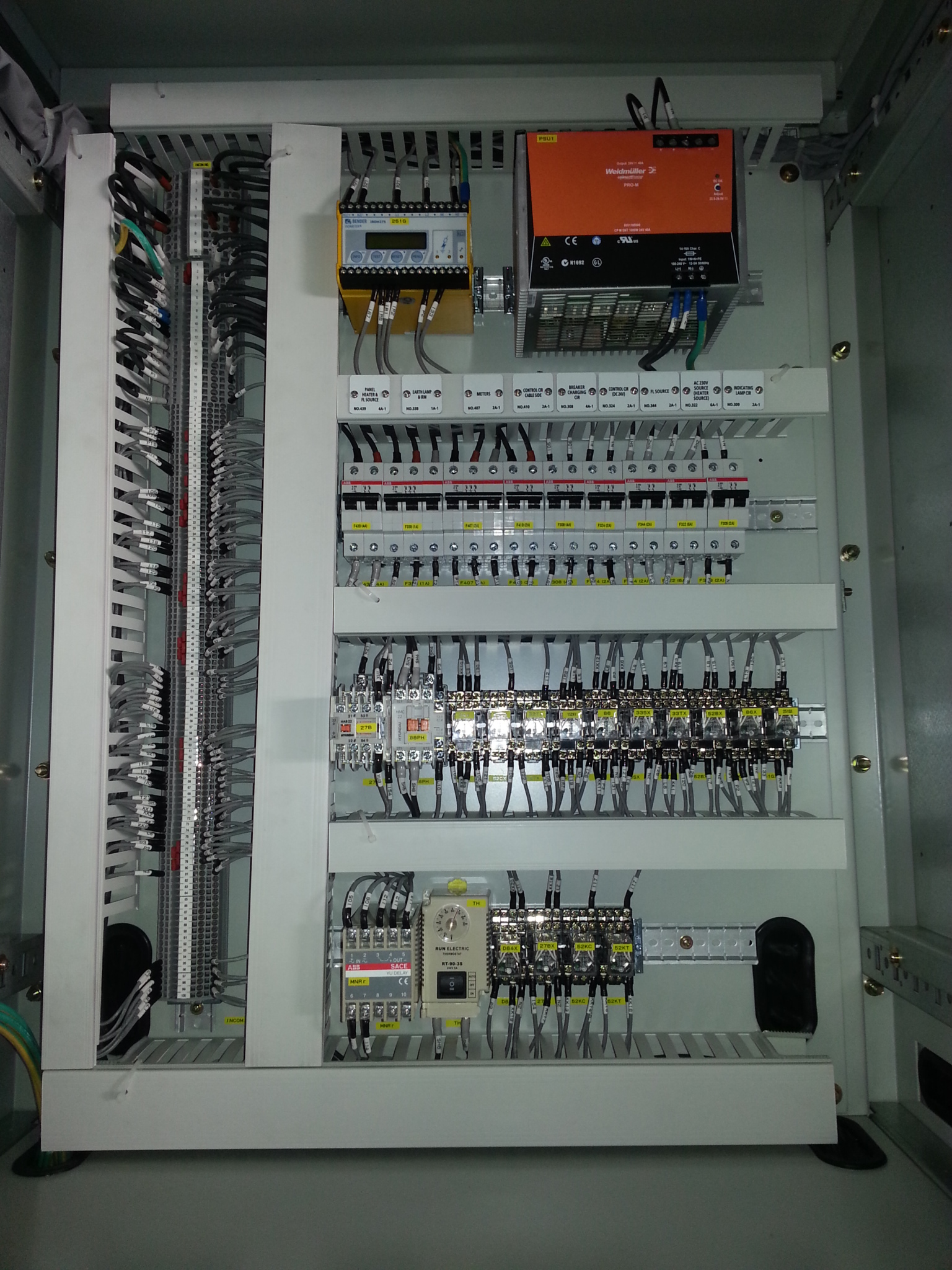 Control Panel2
