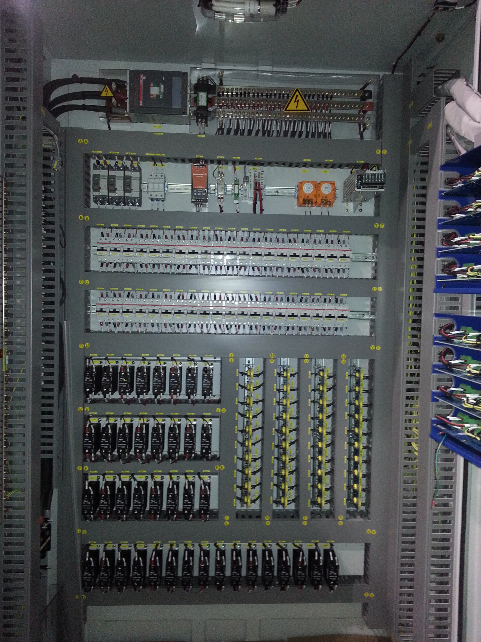 Control Panel3