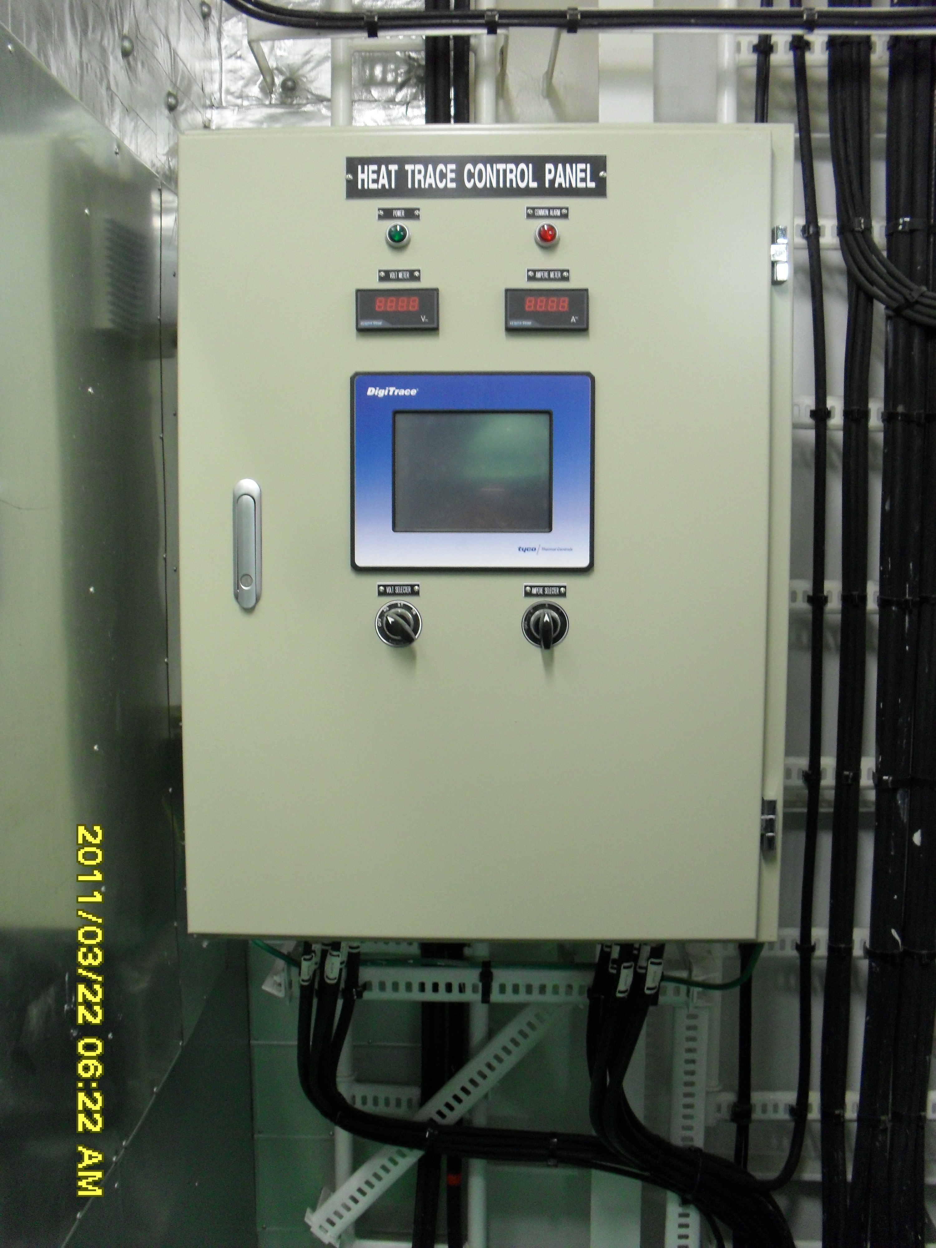 Control Panel6