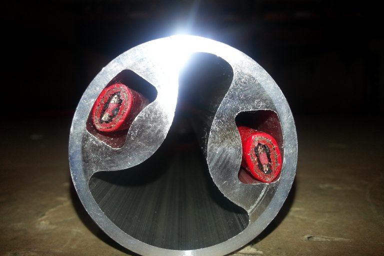 EnAi RAILING_Aluminium (4)