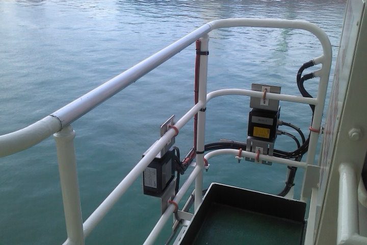 EnAi RAILING_Aluminium (5)