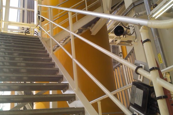 EnAi RAILING_Aluminium (6)