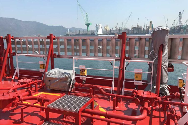 canvas-cover-heating