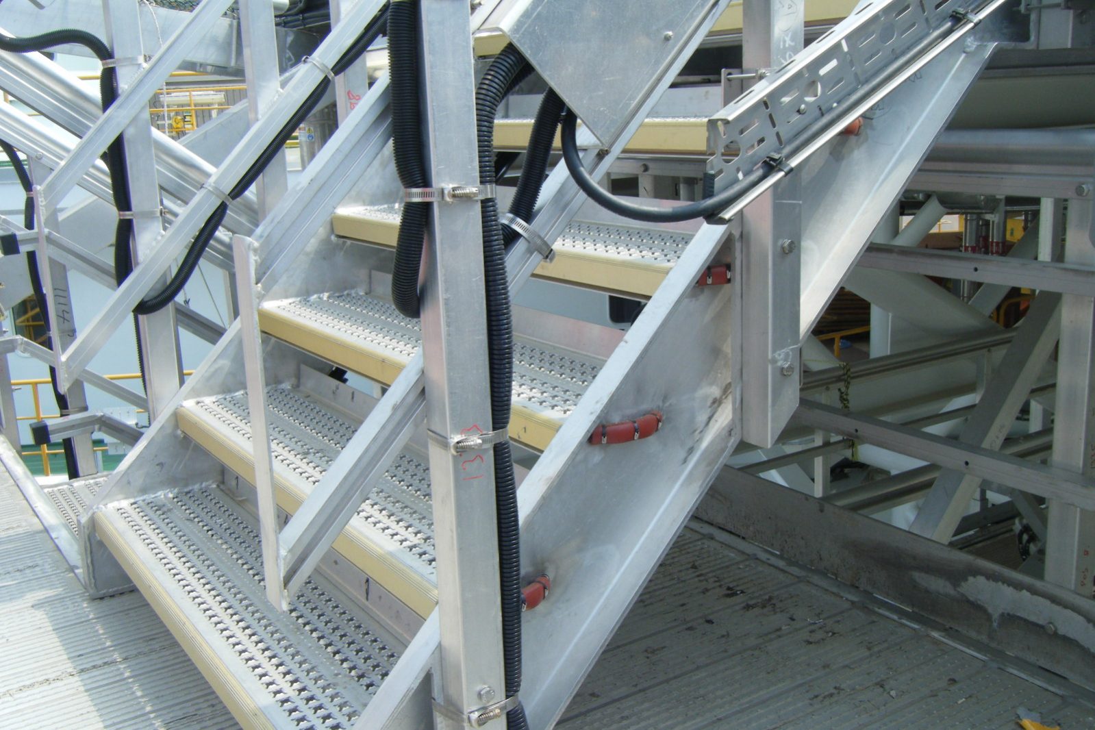 heated-stair-step