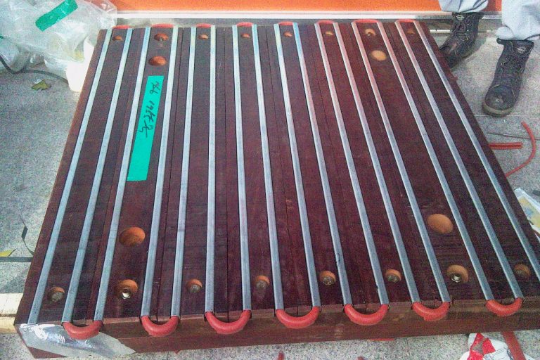 lay-down-area-heating