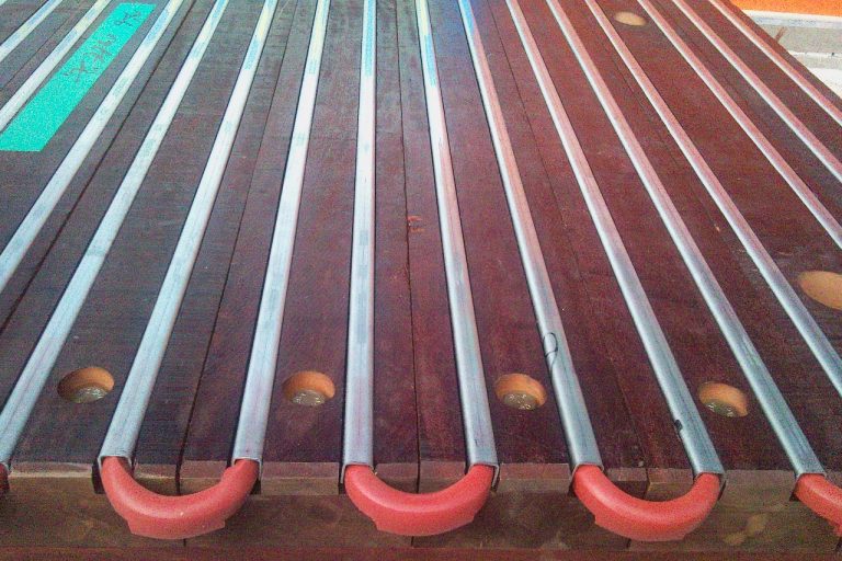 lay-down-area-heating