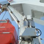 lifeboat-davit-winch