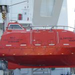 lifeboat-davit-winch