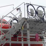 lifeboat-davit-winch