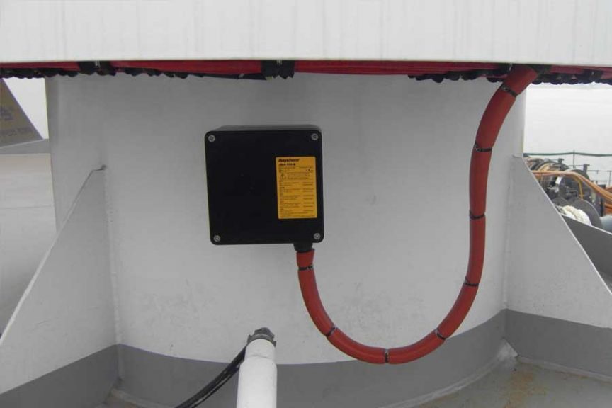 ventilation-system-heating