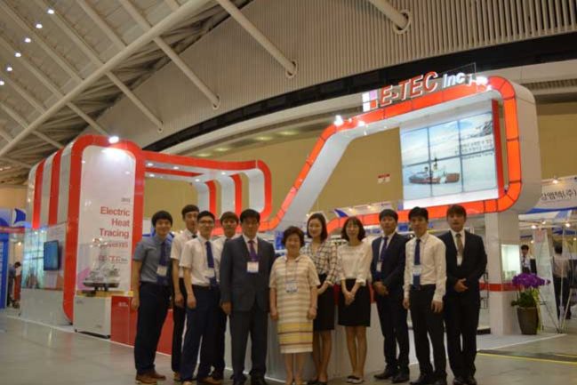 인천-해양장비-안전-박람회-2015-3