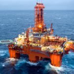 Seadrill-West-Phoenix-Semi-Rig
