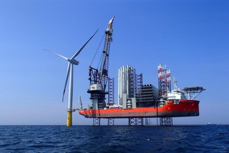 Swire-Blue-Ocean-Pacific-Osprey-WTIV