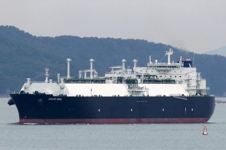 Golar-LNG-Golar-Seal-LNGC