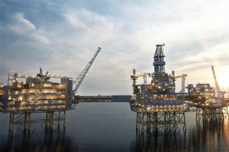 Equinor-Johan-Sverdrip-P1-&-RP