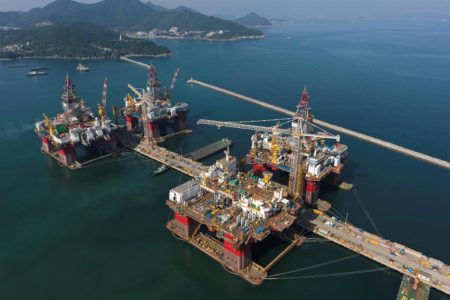 Songa-CAT-D-Semi-Rigs