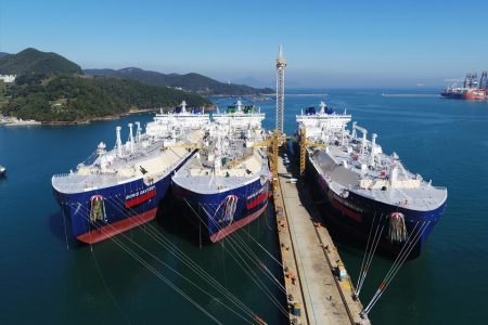 Yamal-Arc7-Icebreaking-LNGC