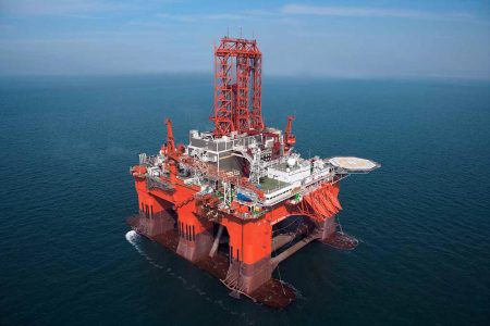 Seadrill-West-Eminence-Semi-Rig