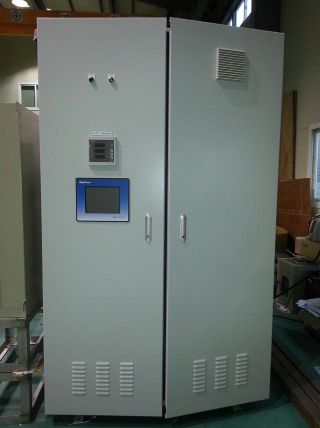 Control-Panel-rev1